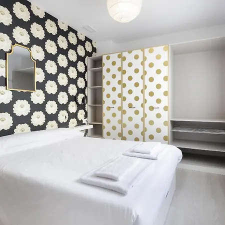 Apartamento Hi - Smart - Penthouse *
